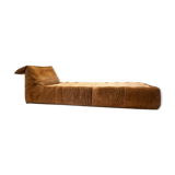 Modern bambole daybed by Mario Bellini, Sweden, C&B Italia, 1970s