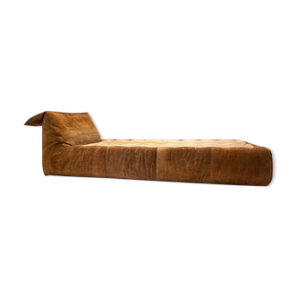 Modern bambole daybed by Mario Bellini, Sweden, C&B Italia, 1970s