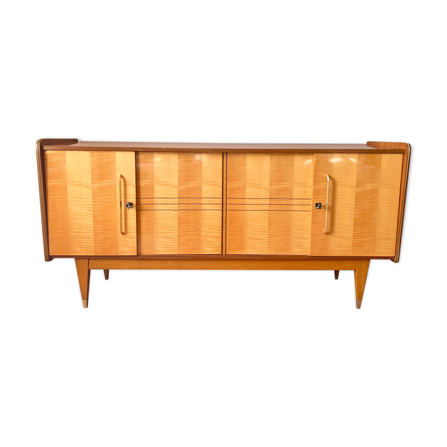 Vintage sideboard