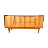 Vintage sideboard