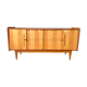 Vintage sideboard