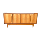 Vintage sideboard