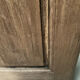 Paire de portes H 91 x L 102,5