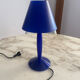 Table lamp by Starck