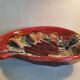Vallauris fruit bowl