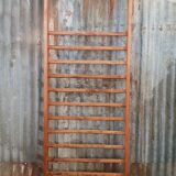 Espalier
