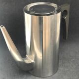 Arne Jacobsen Stelton coffee maker or coffee pot