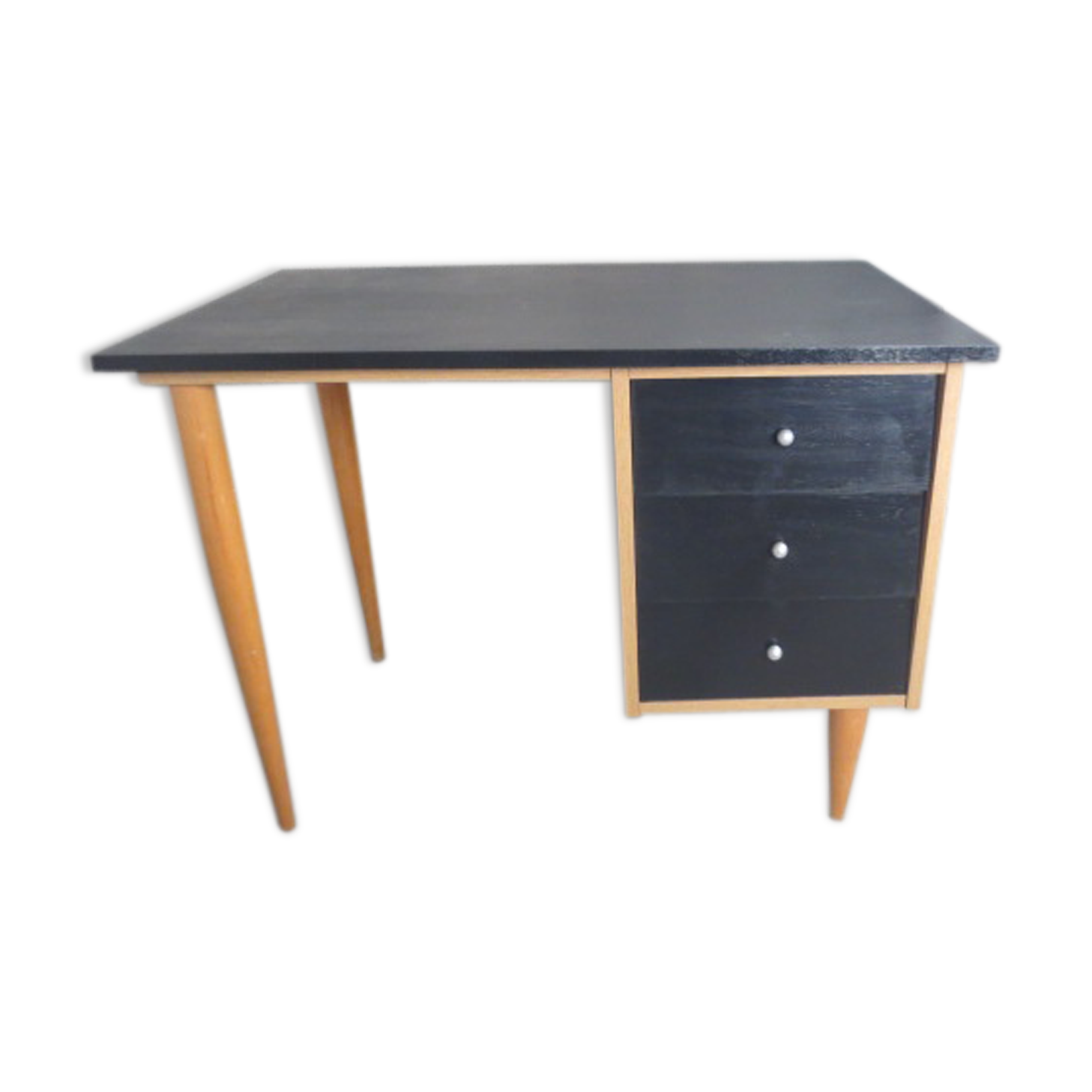 Office wood 50 years