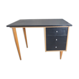 Office wood 50 years