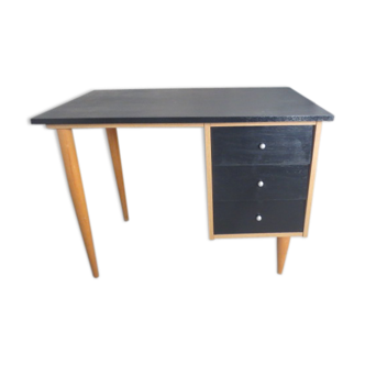 Office wood 50 years
