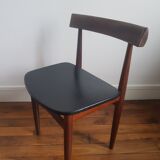 Living room chair for Farstrup Mobler