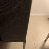 Cassina sofa Moov