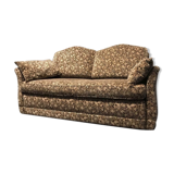 VINTAGE SOFA / SLEEPING BED / SOFA