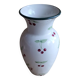 Vase Laura Ashley, collection Berries