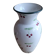 Vase Laura Ashley, collection Berries