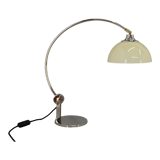 Functionalist Table Lamp, Europe, 1950