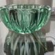 Large Art Deco Pierre D'AVESN Pocket tray