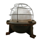 Industrial lamp