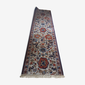 Tapis d'orient