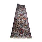 Oriental carpets