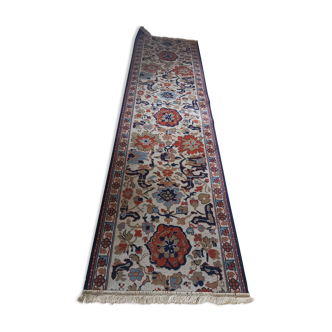 Tapis d'orient