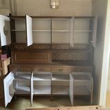 Living room/dresser