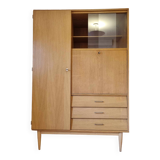 Secretary