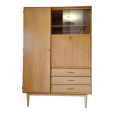 Secretary