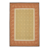 Tapis Aubusson vintage européen fait main 286 cm x 427 cm