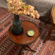 Small side table in Louis XVI style