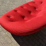 Originele Ligne Roset Ploum Driezit in NIEUWSTAAT!!