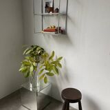 Abstracta Poul Cadovious wall shelf
