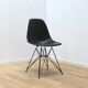 Chaise DSR, Charles & Ray Eames Vitra