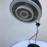 Desk lamp