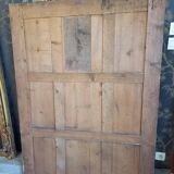 Mirror period Louis Philippe 151 x 110