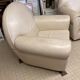 2 fauteuils club