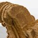 Fauteuil Little Beaver par Frank O. Gehry pour Vitra 1987
