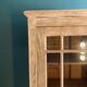 Art Deco Display Cabinet