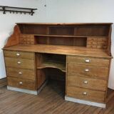 Counter - Office