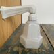 Vintage wall lamp