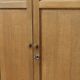 Armoire parisienne 