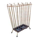 Porte-parapluie Allemagne 1950s