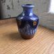 Vase scandinave