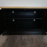 Meuble TV