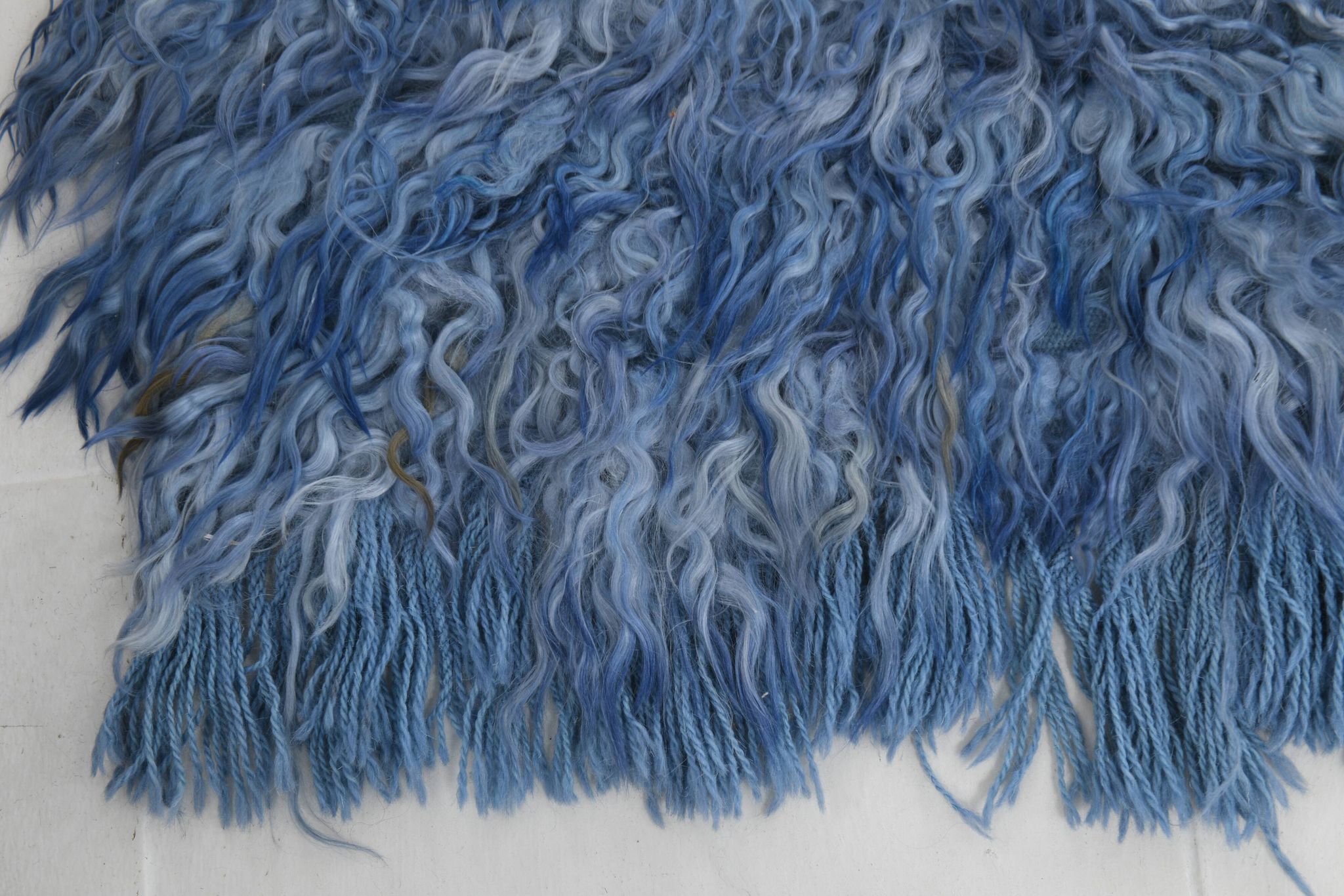 Tapis coureur 85x290cm