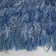 Tapis coureur 85x290cm