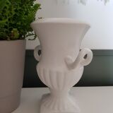 Medici pot cover
