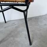 Chaise dlg Colette Gueden