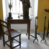 Table with drawer