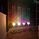 Lampe Artemide Metamorfosi Iride